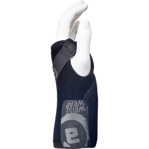 Wrist Wrap
